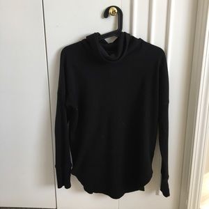 Babaton Thermal Cowlneck
